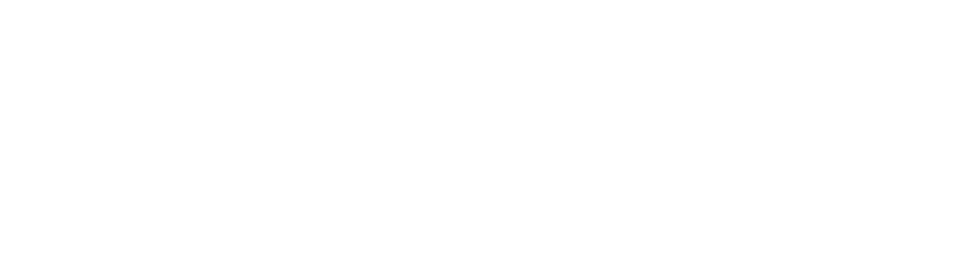 Kìron Mediazione Creditizia