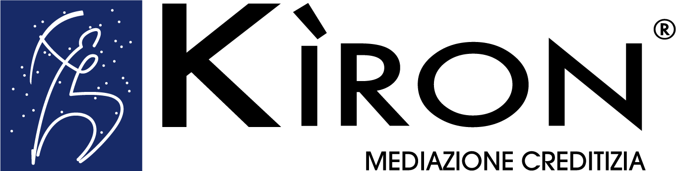 Kìron Mediazione Creditizia